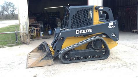 john deere 323d skid steer controls|john deere 323d specifications.